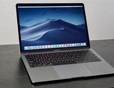 Image result for MacBook Air Pro 2023