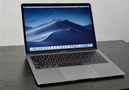Image result for Apple Mac Head