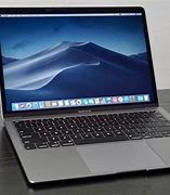 Image result for Mac Notebook