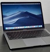 Image result for MacBook Air 14