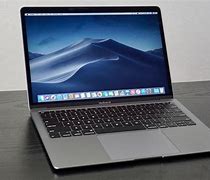 Image result for MacBook 2018 Screen Shades