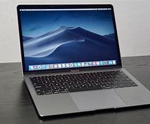 Image result for mac air