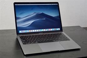 Image result for Mac PC