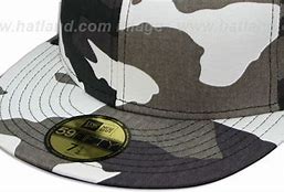 Image result for Blank New Era Digi Camo Hat
