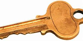 Image result for Image of Real Key PNG