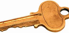 Image result for Large Wooded Key