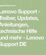 Image result for Lenovo Firmware Update