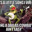 Image result for Funny Cowboy Memes