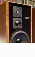 Image result for 70s Stereo Cabinet