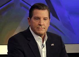 Image result for Eric Bolling and His Son