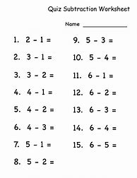 Image result for Kids Maths Questions
