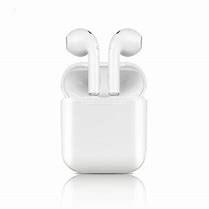 Image result for EarPods 2