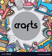 Image result for Arts'n Crafts Logo