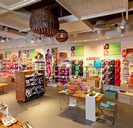 Image result for Crocs Flagship Store