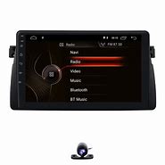 Image result for Pioneer Car Radio Screen