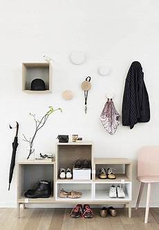 arredare un piccolo ingresso idee per arredare un piccolo ingresso casa ingresso arredare un piccolo ingresso idee per arredare un piccolo ingresso casa ingresso