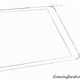 Image result for Easy iPad Drawing