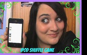 Image result for iPod Playing Music On Table