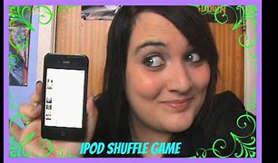 Image result for iPod Shuffle Gum
