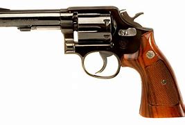 Image result for Smith & Wesson .38 Special