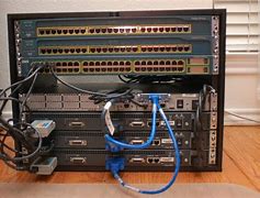 Image result for Cisco Update Certification Path