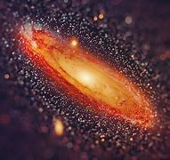 Image result for From NASA Outer Space Galaxy