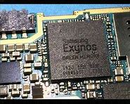 Image result for Samsung BD-E5400 Menu