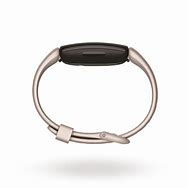 Image result for Fitbit Activity Tracker Transparent