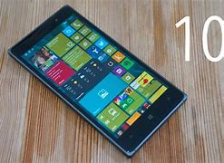 Image result for Windows Phone Screen Shot