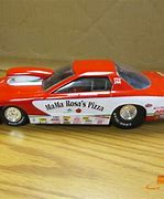Image result for NHRA Pro Stock Diecast 1:24