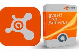 Image result for Avast Antivirus