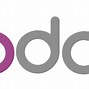 Image result for Odoo Logo