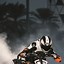 Image result for Motorbike Wallpaper for Phone