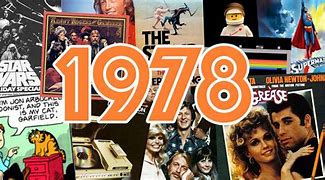 Image result for 1984 Year Events