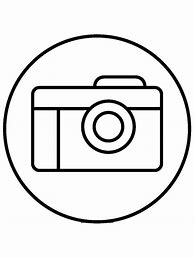 Image result for Polo D7200 Camera