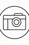 Image result for iPhone 12 Pro Camera Indicator Light