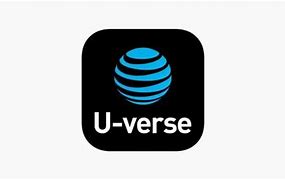 Image result for AT&T U-verse Cable
