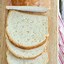 Image result for White Bread Sandwich