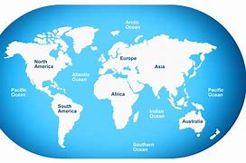 Image result for Map Pin Outline PNG