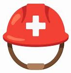 Image result for Rescue Emoji