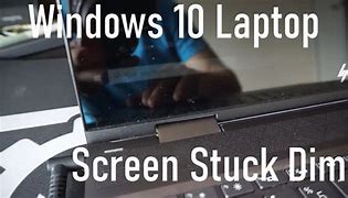 Image result for Screen Problem in Laptop