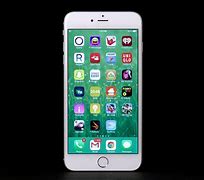 Image result for iPhone Black 6Plus