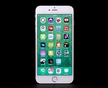 Image result for Apps iPhone 6 Front
