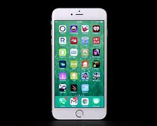 Image result for iPhone 6s Plus Front and Back