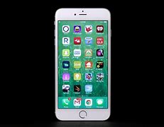 Image result for iPhone 6 Plus Front and Back