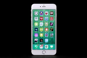 Image result for iPhone Front-Facing View