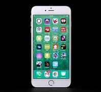 Image result for iPhone Front Face