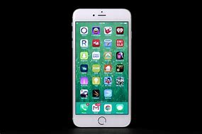 Image result for Apple 6Plus Screen