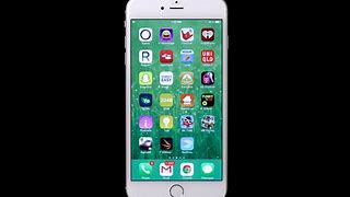 Image result for iPhone 6Plus Pictures From Camera