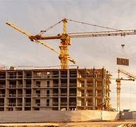Image result for Construction